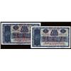 Image 1 : Scotland - British Linen Bank, 1950 Issue.