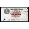 Image 1 : India  - Government of India, 1917-30 Issue.