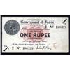 Image 1 : India - Government of India, 1917-30 Issue.