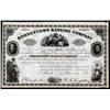 Image 1 : New Jersey - Bordentown Banking Company