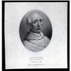 Image 1 : Mexico - Banco De Michoacan, Proof Portrait of Vasco De Quiroga.