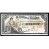 Image 1 : Mexico - Estado De Durango, Decree of 1915 Issue.