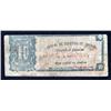 Image 1 : Mexico - Camara De Commercio De Oaxaca, 1916 Issue Scrip Note.