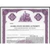 Image 1 : Alaska - Alaska State Housing Authority.
