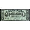 Image 1 : Mexico - El Estado De Chihuahua Facsimile Political Advertising Note for U.S. Senator.