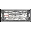 Image 1 : Mexico - Gobierno Constitucionalista de Mexico, Monclova, Decree of April 1913.
