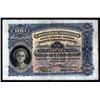 Image 1 : Switzerland - Schweizerische Nationalbank (Resumed), 1921-28 Issue.