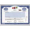 Image 1 : California - Ebay Inc.