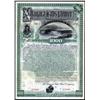 Image 1 : New York - Niagara Falls Power Co. Bond
