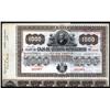 Image 1 : Chile - Caja De Credito Hipotecario Bond