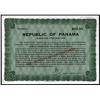 Image 1 : Panama - Republic of Panama