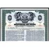 Image 1 : Peru - Republic of Peru Bond