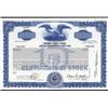 Image 1 : Puerto Rico - Bayamon Federa Savings and Loan Assoc. of Puerto Rico Stock Cert.