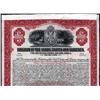 Image 1 : Serbs, Croats and Slovenes - Kingdom of the Serbs, Croats and Slovenes Bond
