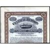 Image 1 : New York - Central-Hudson Steamboat Co.