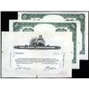Image 1 : New York - Lionel Corp. Production Proof With Young Boy and Toy Trains With Proof Borders.