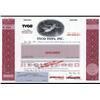 Image 1 : - Tyco Toys, Inc.