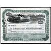 Image 1 : Arizona - Red Mountain Railroad, Mining and Smelting Co.
