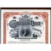 Image 1 : Maryland - Washington Chesapeake Beach Railway Company.