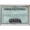 Image 1 : New Jersey - Loughridge Brake and Car Company
