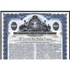 Image 1 : Ohio - Cincinnati Street Railway Company.