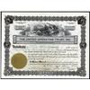 Image 1 : Colorado - United Operating Trust, Inc.
