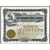 Image 1 : Colorado - Wellington Mines Co.