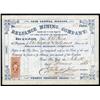 Image 1 : Michigan - Reliance Mining Company.