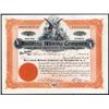 Image 1 : Nevada - Bullfrog Mining Co. of Rochester N.Y.