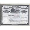 Image 1 : Washington, D.C. - Metropolitan Mining and Manufacturing Co.