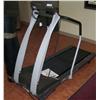 Image 1 : Sports Art 1210 Treadmill w/  users manual
