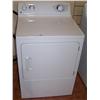 Image 1 : GE DRYER