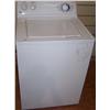 Image 1 : GE WASHER