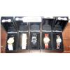 Image 1 : Lot of 5 Ladies Watches (5X$)