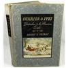 Image 1 : 1942 SPECIAL ED. "CURRIER AND IVES" HARDCOVER BOOK