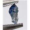 Image 1 : 2.83 CT. BLUE NIGERIA SAPPHIRE - ROUGH