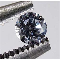 1.5 CT. ROUND BRILLIANT LAB DIAMOND