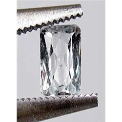 3.73 CT. NATURAL AFGHAN KUNZITE