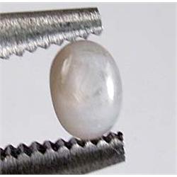 2.24 CT. NATURAL STAR SAPPHIRE - UNHEATED