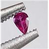 Image 1 : .4 CT. PINK MOZAMBIQUE SAPPHIRE