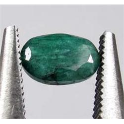 2+ CT. SOUTH AMERICAN EMERALD