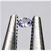 Image 1 : .15 CT. NATURAL D BLOCK TANZANITE