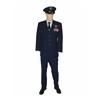 Image 1 : MISSION TO MARS -  Jim McConnell (Gary Sinise) Air Force Officer’s Uniform