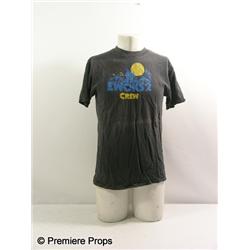 EWOKS 2 - Crew T-shirt