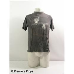 POLTERGEIST - T-shirt
