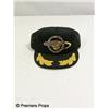Image 1 : STAR TREK: The Search for Spock Hat