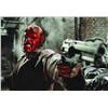 Image 11 : HELLBOY - Costume