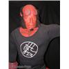 Image 2 : HELLBOY - Costume
