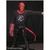 Image 3 : HELLBOY - Costume