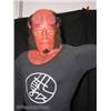Image 5 : HELLBOY - Costume